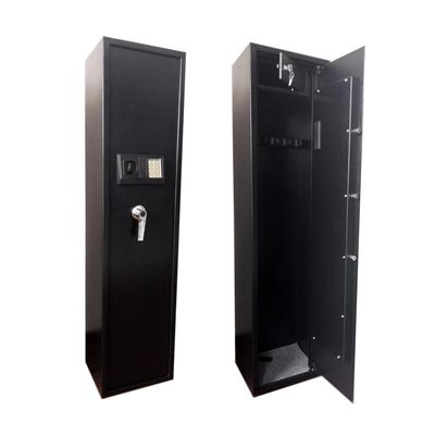 Electronic Gun Security Safe Box