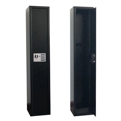 Electronic Gun Security Safe Box