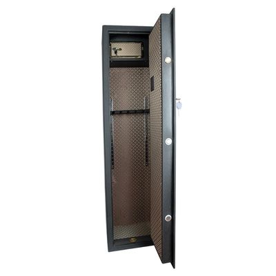 Electronic Gun Security Safe Box