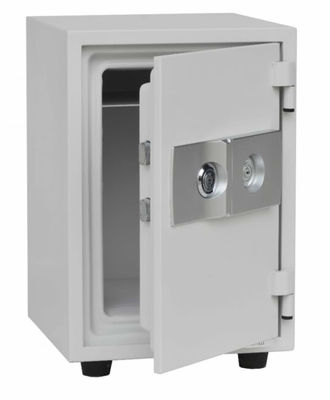 Professional 2 Hours Fireproof  Security Safe Box Metal Fireproof Safe
