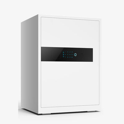 Smart Digital Large Security Safe Box Solid Alloy Steel Construction