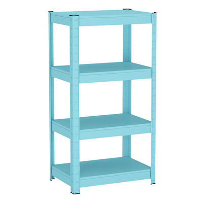 Multi-Purpose Adjustable Storage Organizer Rack Shelf for Home Kitchen