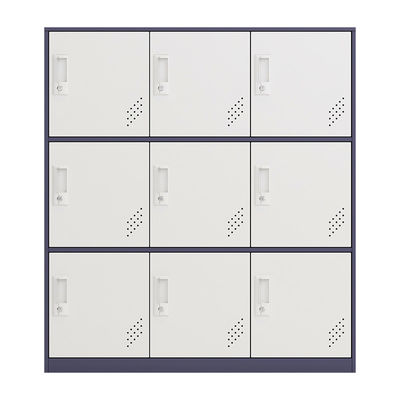 Living Room Small Metal Storage Cabinet Organizers And Storage